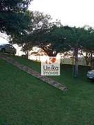 Fazenda / Sítio / Chácara com 6 Quartos à venda, 4642m² no Jardim dos Lagos, Itatiba - Foto 9