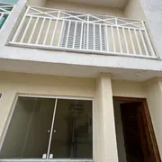 Casa de Condomínio com 2 Quartos à venda, 86m² no Vila Aricanduva, São Paulo - Foto 4