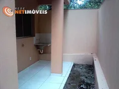 Casa com 2 Quartos à venda, 49m² no Vila Suzana, Mateus Leme - Foto 15