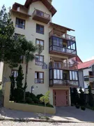 Apartamento com 2 Quartos à venda, 136m² no Pousada da neve, Nova Petrópolis - Foto 1