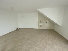 Casa de Condomínio com 2 Quartos para alugar, 81m² no Engenho Novo, Rio de Janeiro - Foto 22