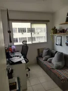 Apartamento com 2 Quartos à venda, 60m² no Centro, Rio de Janeiro - Foto 6