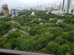 Apartamento com 4 Quartos para alugar, 330m² no Jaqueira, Recife - Foto 6