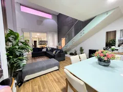 Casa de Condomínio com 3 Quartos à venda, 330m² no Residencial Villa Lobos, Paulínia - Foto 13