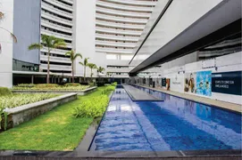 HERON MARINHO BUSINESS & LIVING no Vila Cabral , Campina Grande - Foto 21