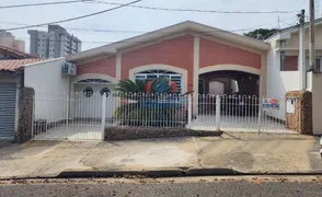 Casa com 4 Quartos à venda, 178m² no Jardim Pau Preto, Indaiatuba - Foto 1