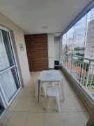 Apartamento com 2 Quartos à venda, 65m² no Saúde, São Paulo - Foto 18