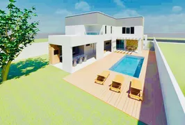 Casa de Condomínio com 5 Quartos à venda, 400m² no Tabajaras, Teresina - Foto 2