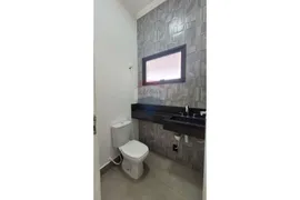 Casa de Condomínio com 3 Quartos à venda, 171m² no Loteamento Residencial Dolce Vita, Itatiba - Foto 8