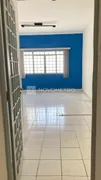 Prédio Inteiro com 1 Quarto para alugar, 400m² no Vila Nova, Campinas - Foto 12