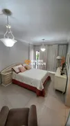 Apartamento com 4 Quartos à venda, 213m² no Meireles, Fortaleza - Foto 10