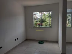 Casa de Condomínio com 2 Quartos à venda, 51m² no Vila Irmãos Arnoni, São Paulo - Foto 6