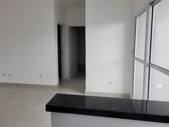 Apartamento com 2 Quartos à venda, 60m² no Centro, Atibaia - Foto 19