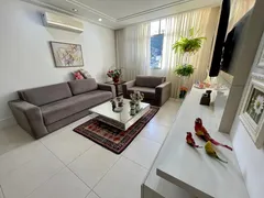 Apartamento com 3 Quartos à venda, 140m² no Centro, Vitória - Foto 3