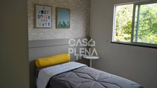 Casa de Condomínio com 2 Quartos à venda, 70m² no Coité, Eusébio - Foto 13