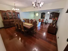 Casa com 4 Quartos à venda, 414m² no Minas Brasil, Belo Horizonte - Foto 5