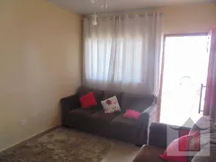 Casa com 3 Quartos à venda, 700m² no Eden, Sorocaba - Foto 4