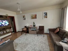 Casa com 2 Quartos à venda, 188m² no Centro, Guaíba - Foto 21