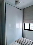 Apartamento com 2 Quartos à venda, 82m² no Pituba, Salvador - Foto 12