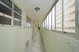 Apartamento com 1 Quarto à venda, 48m² no Pompeia, São Paulo - Foto 40