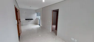 Apartamento com 2 Quartos à venda, 83m² no Jardim Progresso, Santo André - Foto 16