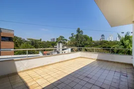 Casa com 4 Quartos à venda, 560m² no Alto Da Boa Vista, São Paulo - Foto 33