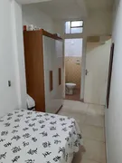 Casa com 3 Quartos à venda, 100m² no Vila Thomazina, Campo Limpo Paulista - Foto 18