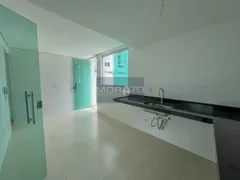 Cobertura com 3 Quartos à venda, 240m² no Castelo, Belo Horizonte - Foto 19