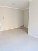 Apartamento com 2 Quartos à venda, 60m² no Marechal Rondon, Canoas - Foto 4