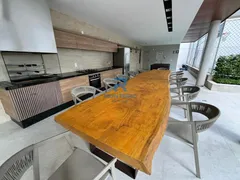Apartamento com 2 Quartos à venda, 89m² no Luxemburgo, Belo Horizonte - Foto 23