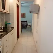 Kitnet com 1 Quarto à venda, 15m² no Copacabana, Rio de Janeiro - Foto 13