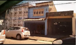 Terreno / Lote / Condomínio à venda, 600m² no Umarizal, Belém - Foto 1