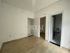 Casa de Condomínio com 3 Quartos à venda, 169m² no Condominio Ibiti Reserva, Sorocaba - Foto 14