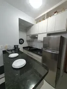 Apartamento com 2 Quartos para alugar, 42m² no Setor Bueno, Goiânia - Foto 12