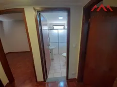 Apartamento com 3 Quartos para alugar, 134m² no Vila Belvedere, Americana - Foto 11