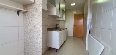 Apartamento com 2 Quartos à venda, 67m² no Aguas Claras, Brasília - Foto 22