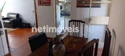 Apartamento com 3 Quartos à venda, 90m² no Barro Preto, Belo Horizonte - Foto 6