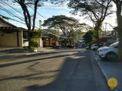 Casa com 3 Quartos à venda, 100m² no Jardim Guaraú, São Paulo - Foto 30