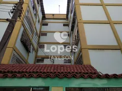 Apartamento com 2 Quartos à venda, 60m² no Coelho Neto, Rio de Janeiro - Foto 21
