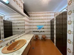 Apartamento com 6 Quartos à venda, 280m² no Pitangueiras, Guarujá - Foto 18