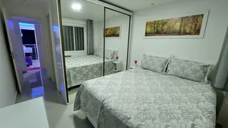 Apartamento com 2 Quartos à venda, 60m² no São Cristóvão, Rio de Janeiro - Foto 4