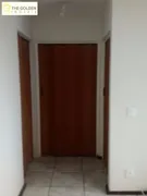 Apartamento com 2 Quartos à venda, 51m² no Jardim Santa Rosa, Valinhos - Foto 3