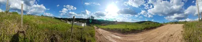 Terreno / Lote / Condomínio à venda, 1000m² no , Rio Manso - Foto 4