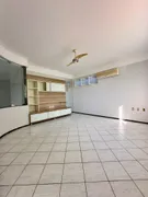 Casa com 3 Quartos à venda, 264m² no Planalto, Teresina - Foto 11
