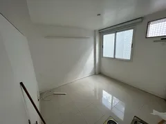 Cobertura com 3 Quartos à venda, 195m² no Recreio Dos Bandeirantes, Rio de Janeiro - Foto 5