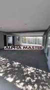 Casa com 4 Quartos à venda, 600m² no Alphaville, Barueri - Foto 46