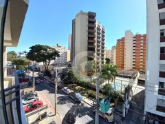 Apartamento com 3 Quartos para venda ou aluguel, 102m² no Vila Adyana, São José dos Campos - Foto 27