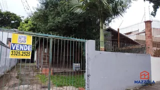 Casa com 3 Quartos à venda, 200m² no Glória, Porto Alegre - Foto 2