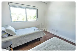 Cobertura com 3 Quartos à venda, 250m² no Campeche, Florianópolis - Foto 22