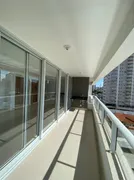 Apartamento com 3 Quartos à venda, 125m² no Setor Marista, Goiânia - Foto 7